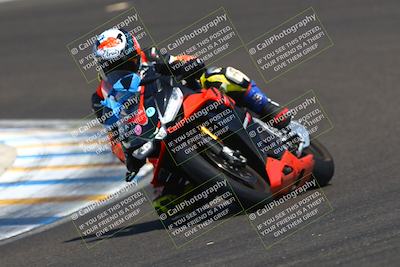 media/Jul-13-2025-Pacific Track Time (Sun) [[819660bca7]]/C Group/240pm (Turn 6)/